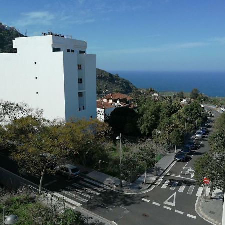 Apartamento Centro De Icod 5 Min. Drago Icod De Los Vinos Eksteriør bilde