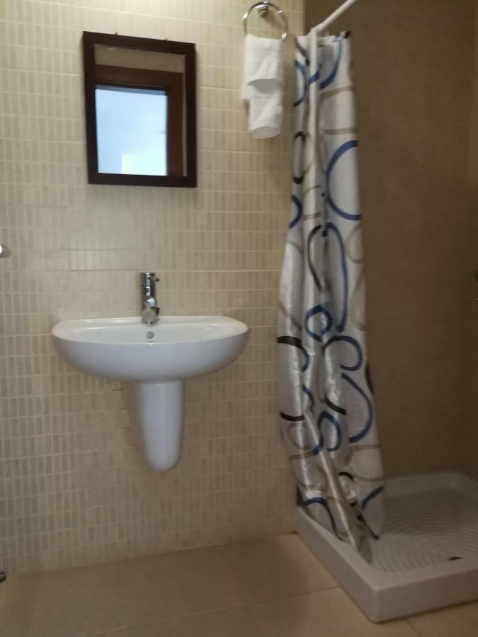 Apartamento Centro De Icod 5 Min. Drago Icod De Los Vinos Eksteriør bilde